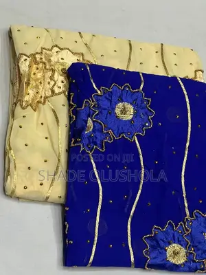Quality Beautiful Veils
