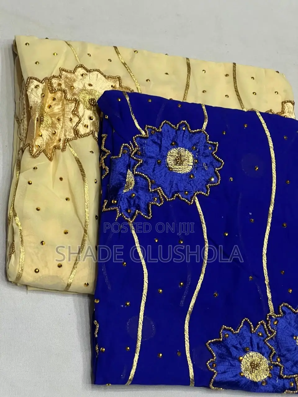 Quality Beautiful Veils