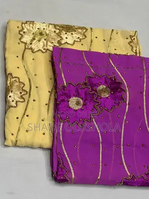 Quality Beautiful Veils