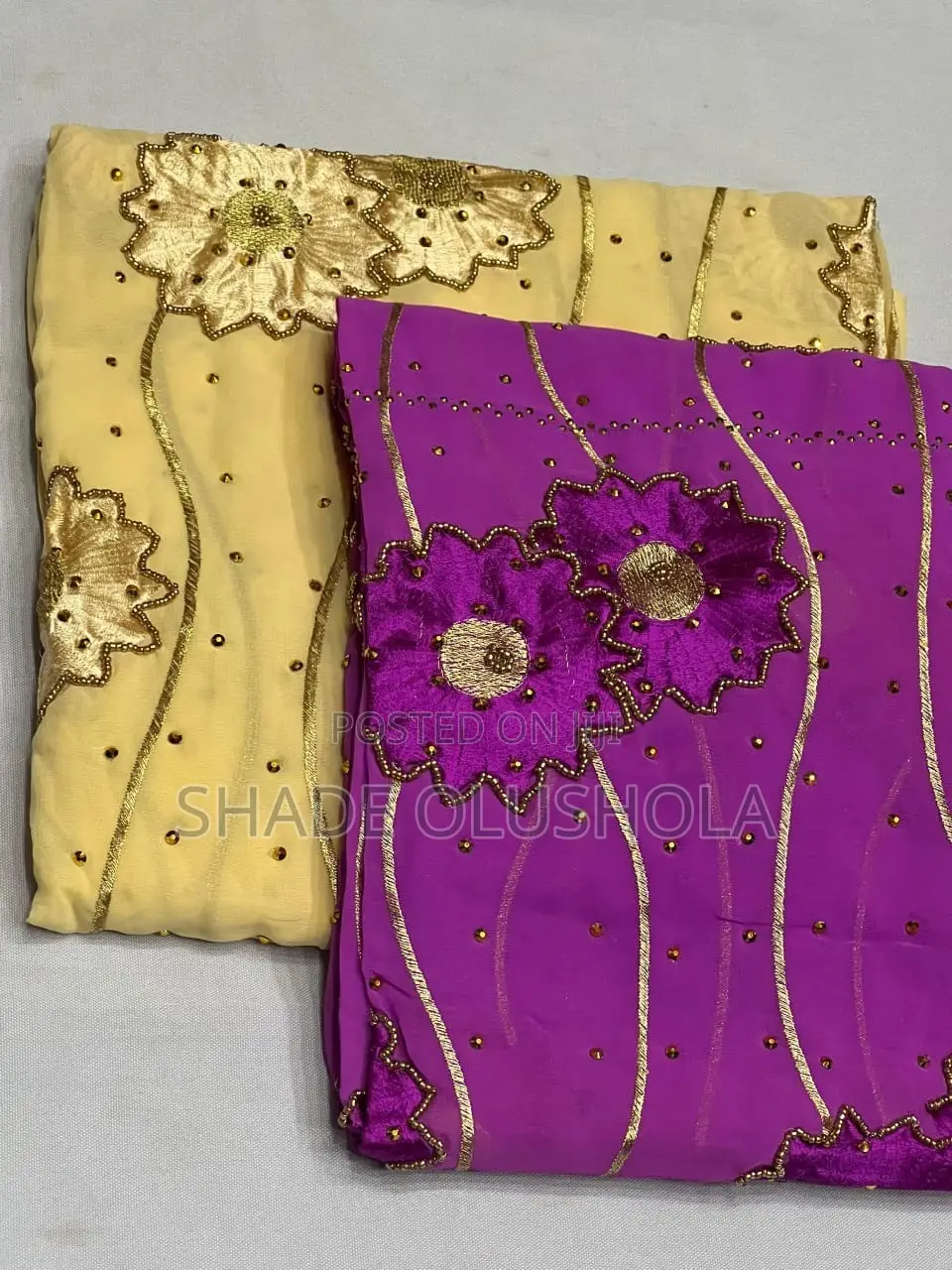 Quality Beautiful Veils