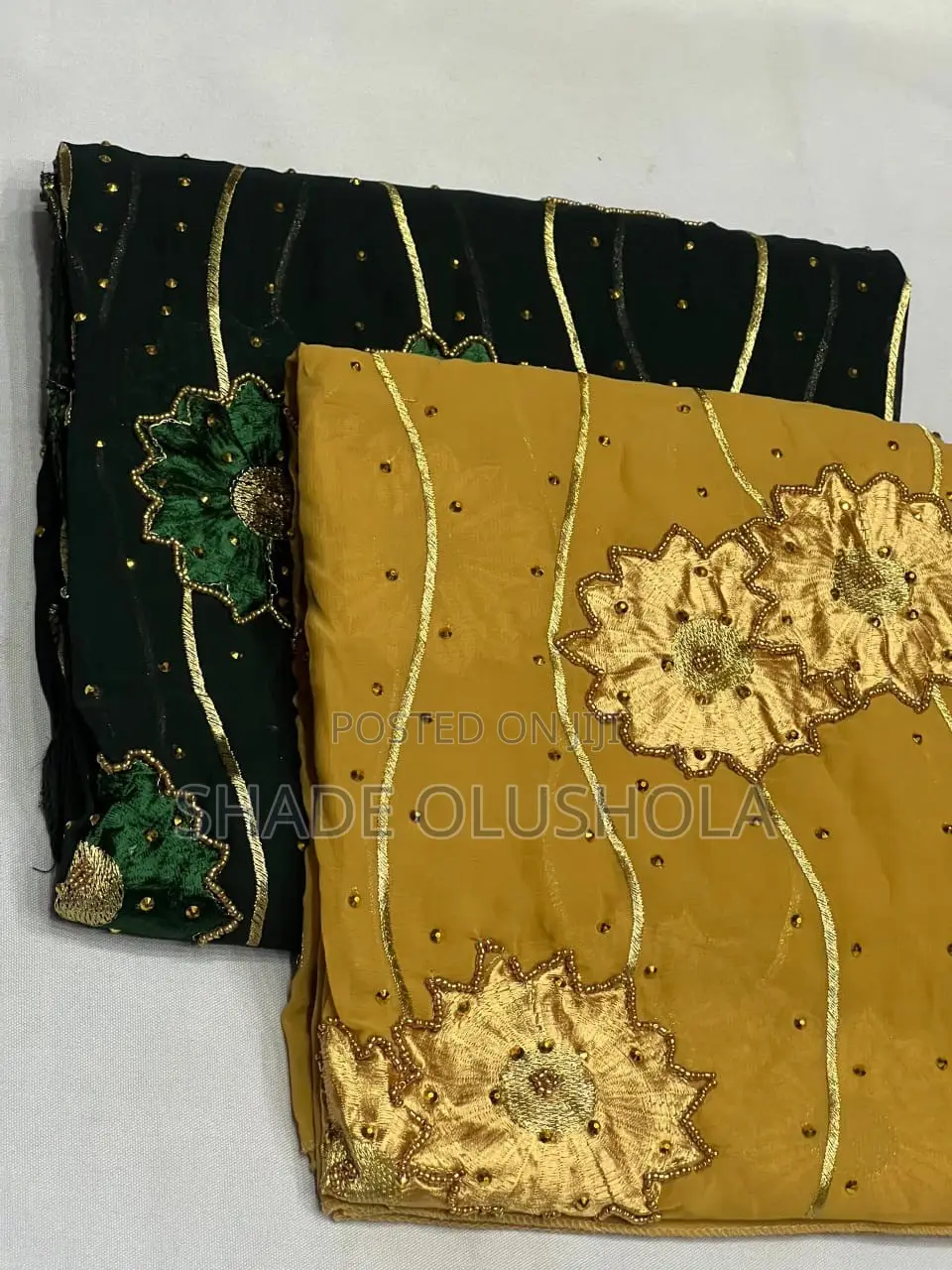 Quality Beautiful Veils