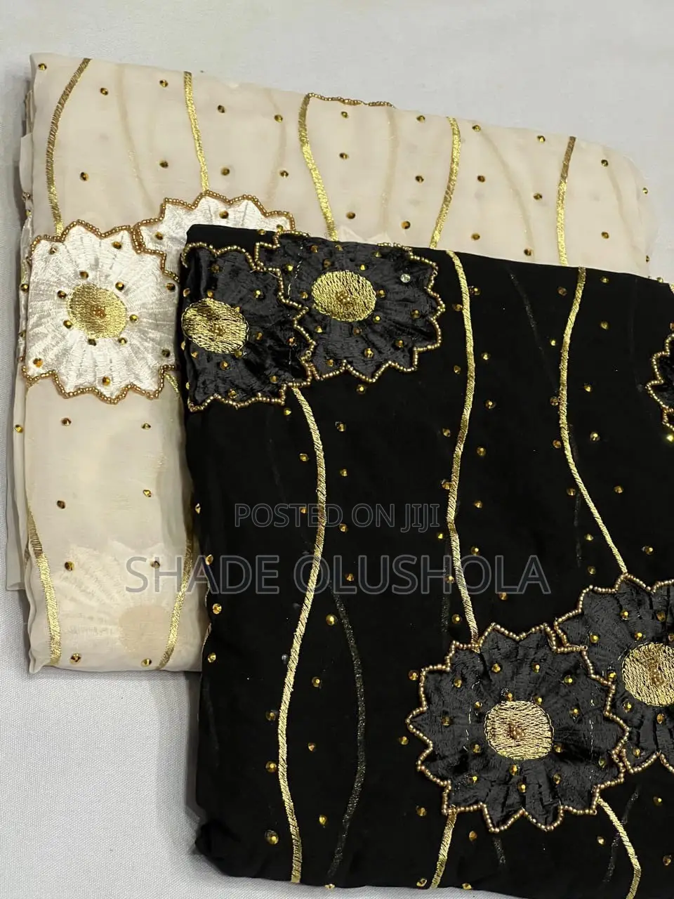 Quality Beautiful Veils
