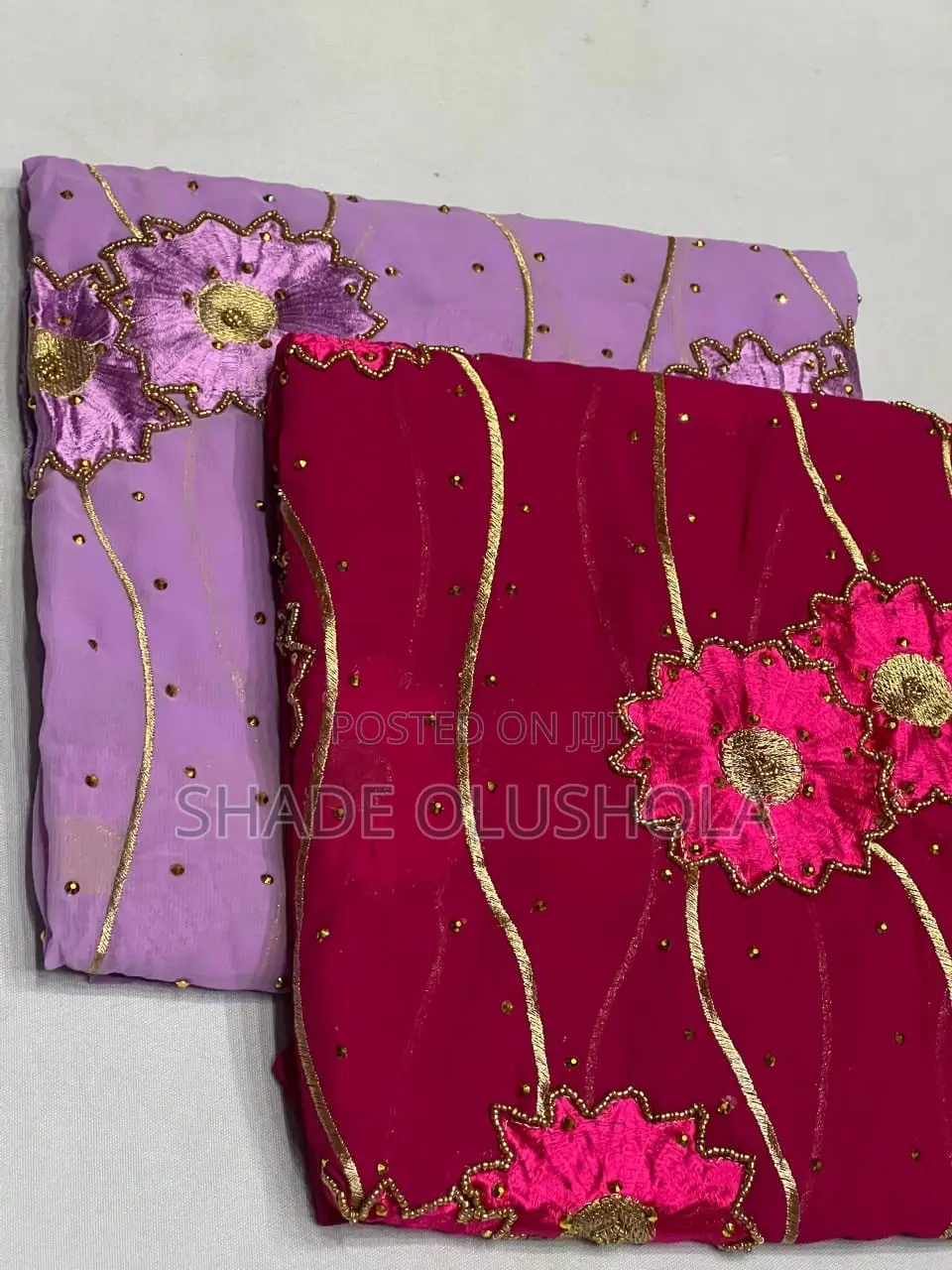 Quality Beautiful Veils