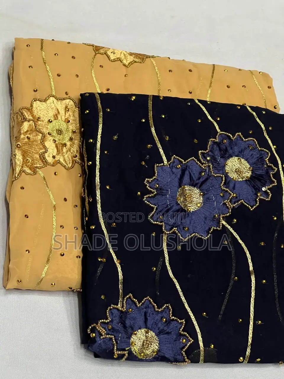 Quality Beautiful Veils