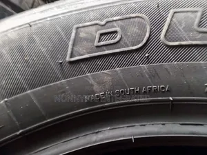 Bridgestone Tyres