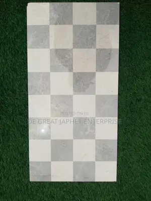 Virony Wall Tiles (2)