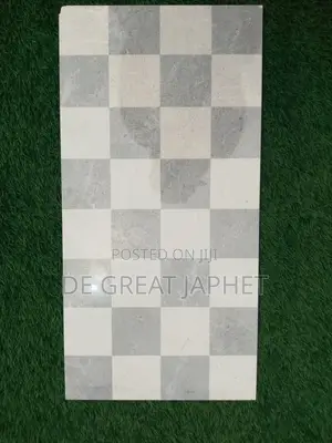 Virony Wall Tiles (2)