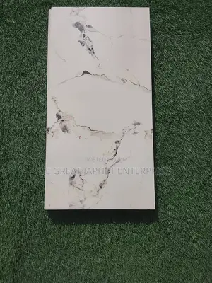 Virony Wall Tiles (2)