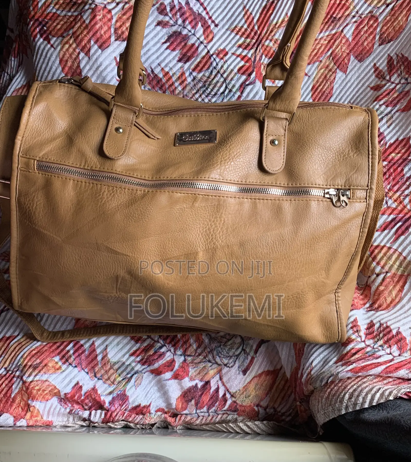 Quality Thrift Bags Delivery Is Nationwide