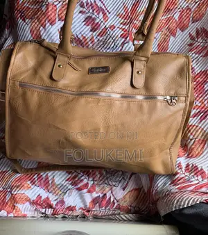 Quality Thrift Bags Delivery Is Nationwide