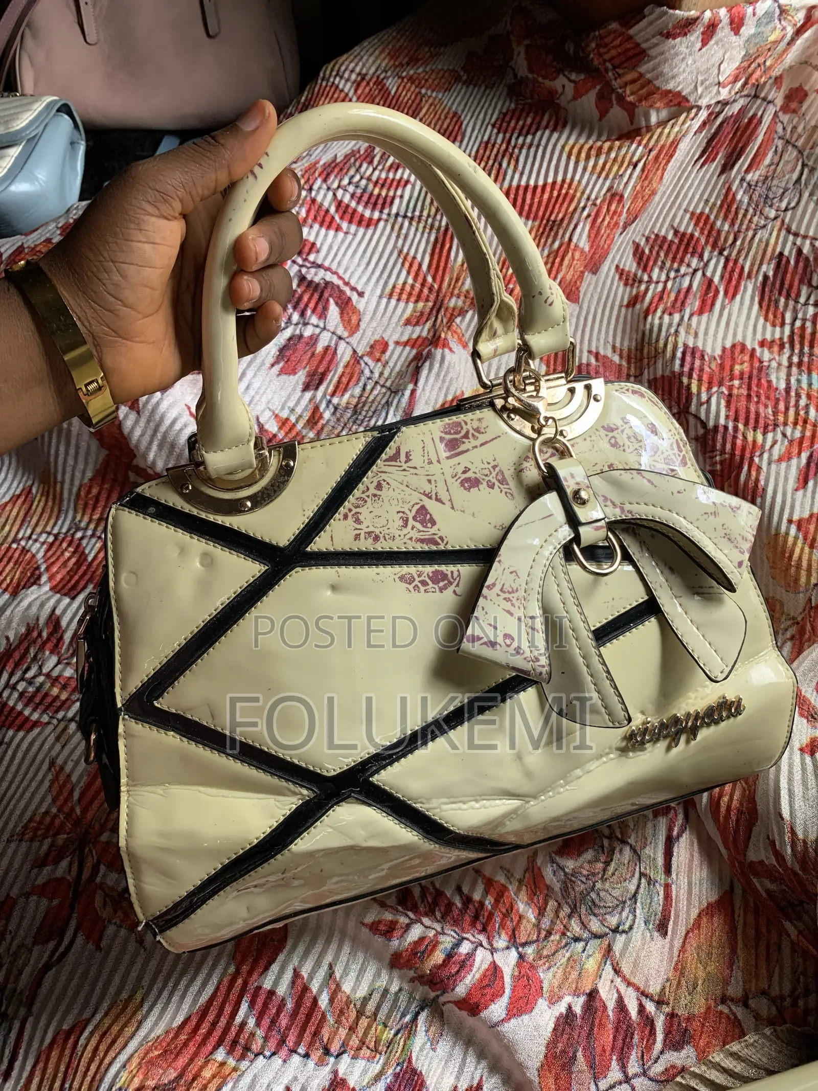 Quality Thrift Bags Delivery Is Nationwide