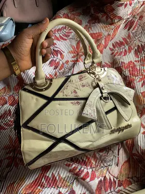 Quality Thrift Bags Delivery Is Nationwide
