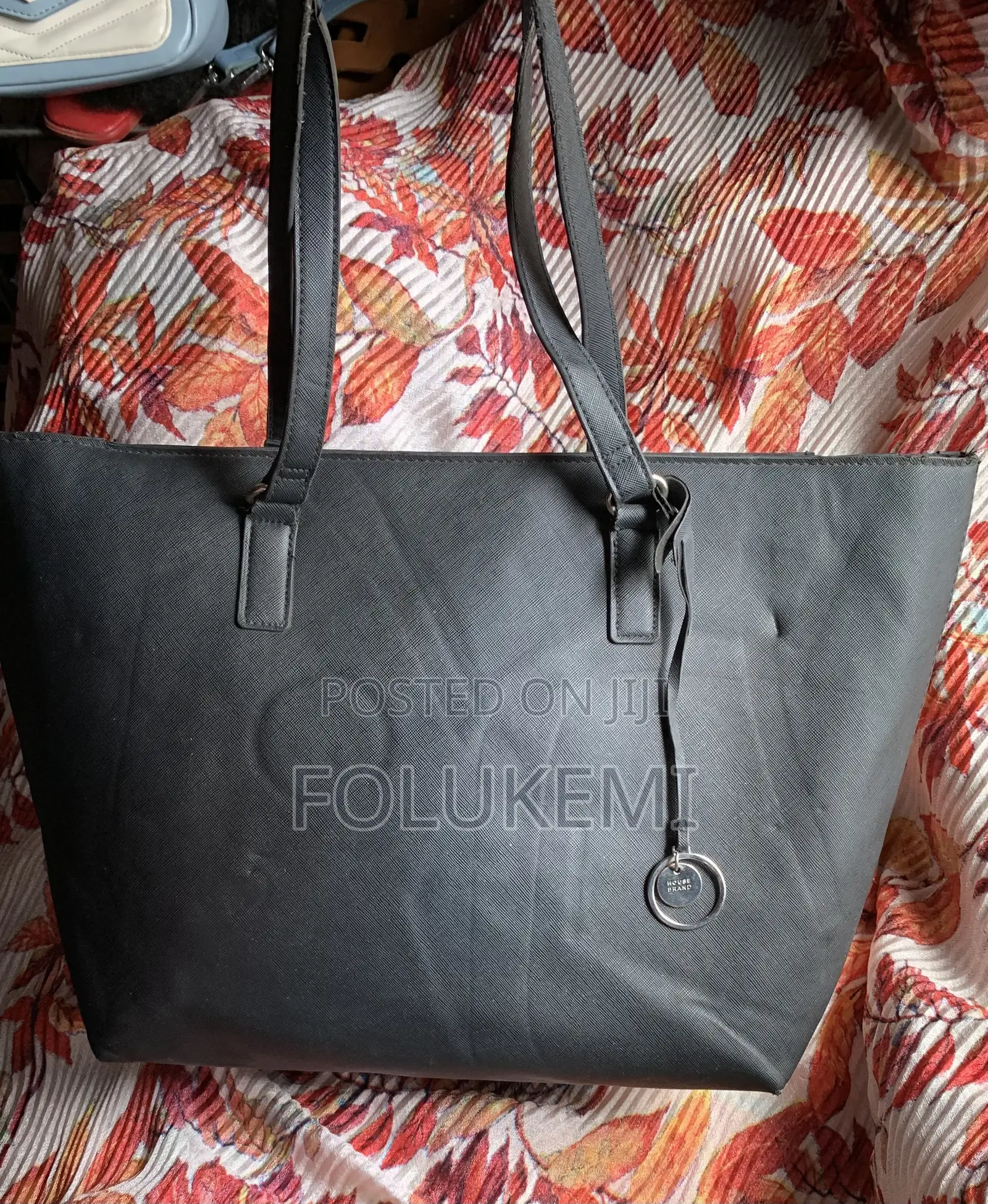 Quality Thrift Bags Delivery Is Nationwide