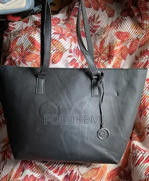 Quality Thrift Bags Delivery Is Nationwide