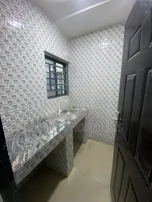 Studio Apartment in Dutse-Alhaji for rent