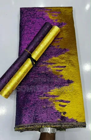 High Quality Korean Damask