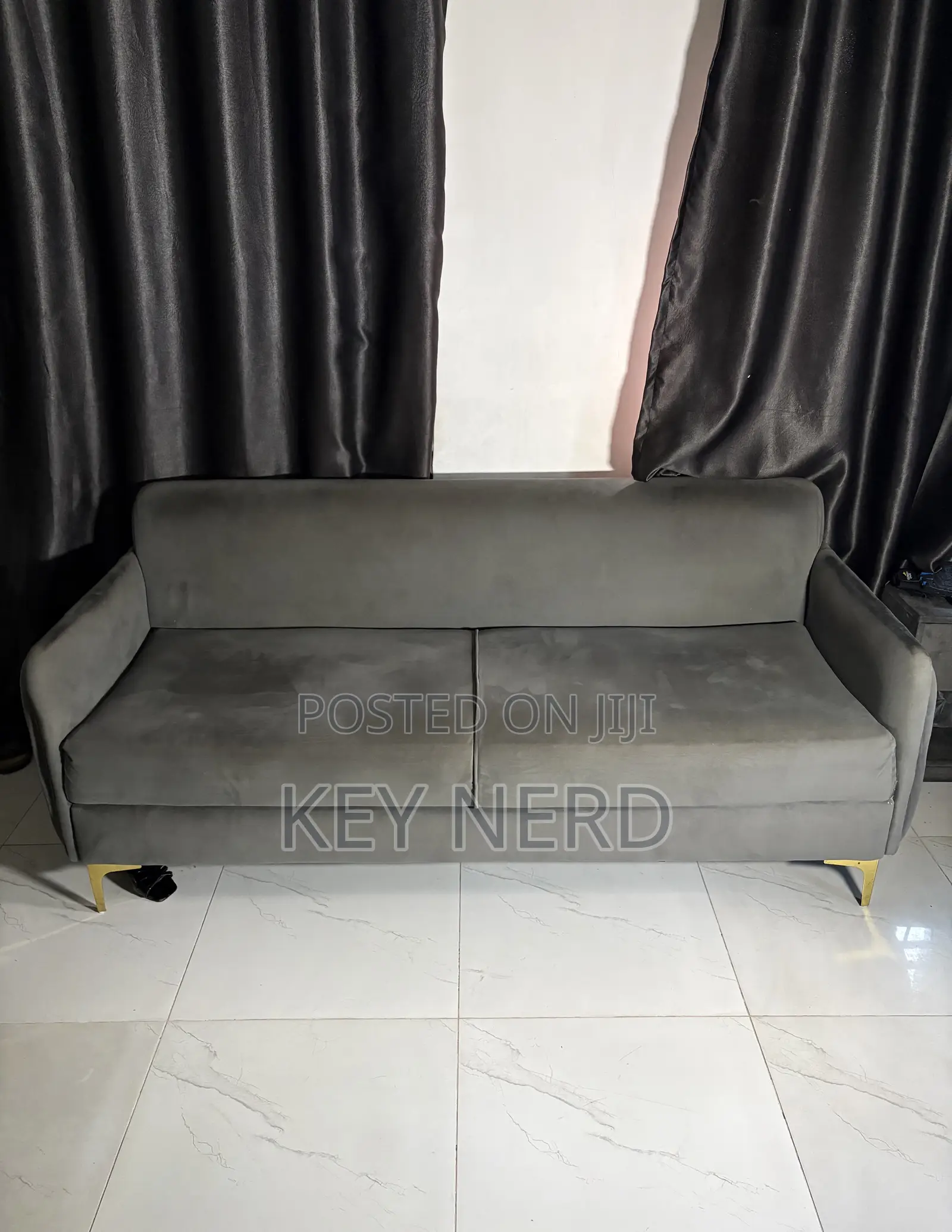 Seating Room Sofa