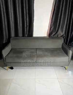 Seating Room Sofa