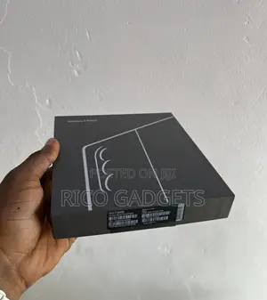 New Samsung Galaxy Z Fold7 256 GB Black