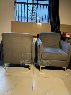 Seating Room Sofa