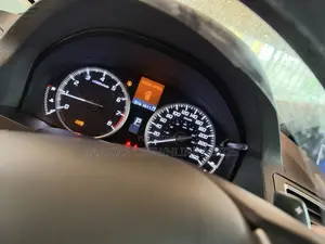 Acura RDX Technology & Entertainment Pkgs SUV FWD (3.5L 6cyl 9A) 2017