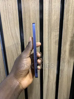 Samsung Galaxy S24 Plus 256 GB Purple