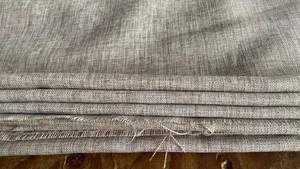 Rafia Fabrics / Jute Fabric