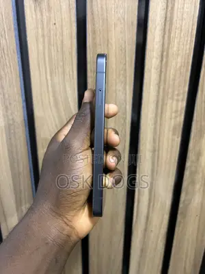 New Google Pixel 10a 128 GB Black