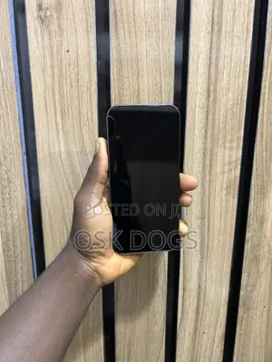 New Google Pixel 10a 128 GB Black