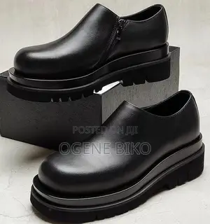 Mens Shoes