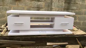 TV Stand &Drawers