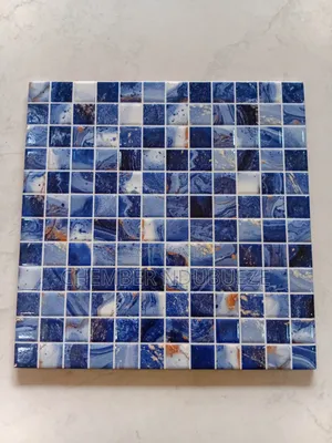 Quality Materials Lasting Results