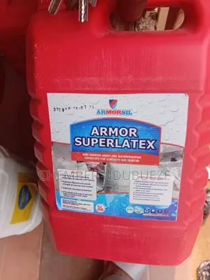 Quality Materials Lasting Results