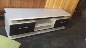 TV Stand &Drawers