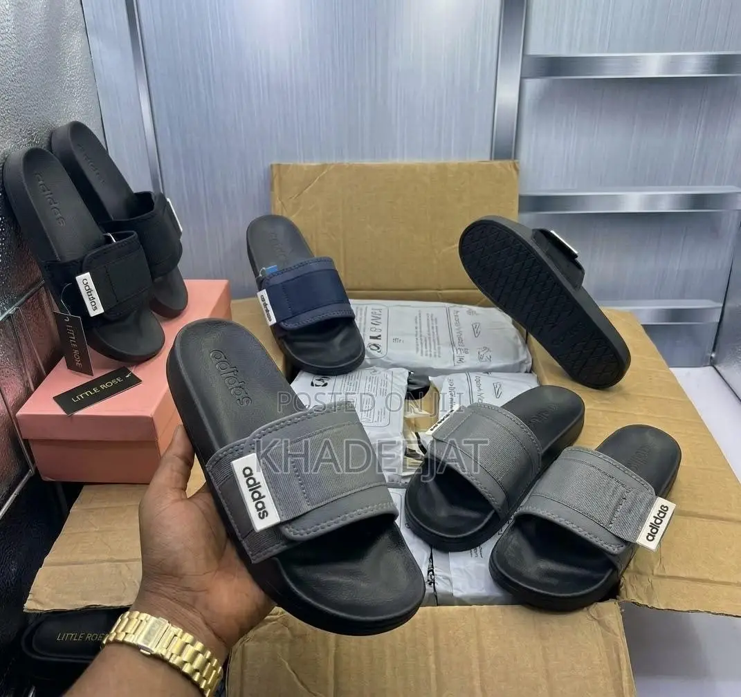 Men’s Shoes Beautiful and Classy