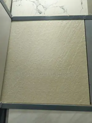 60*60 Floor Tiles