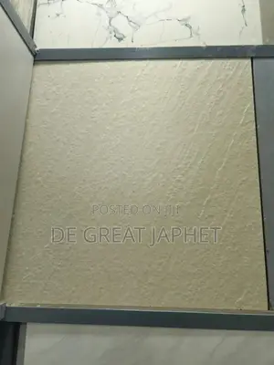 60*60 Floor Tiles