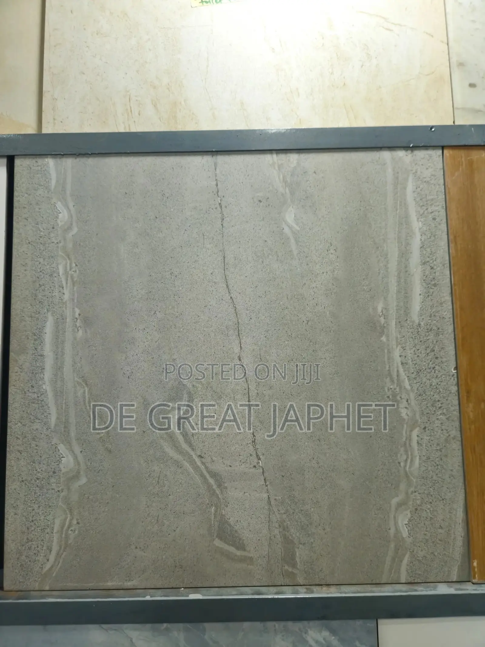 60*60 Floor Tiles