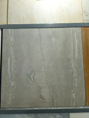 60*60 Floor Tiles