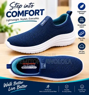 MEN Sneakers