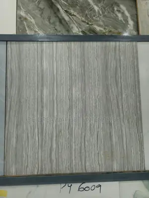 60*60 Floor Tiles SUPER MATTE
