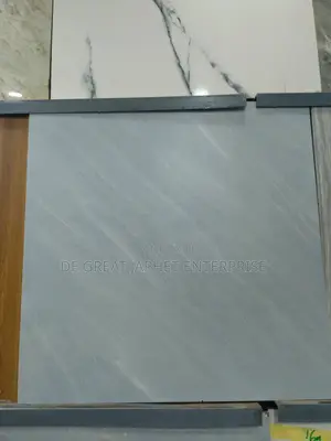 60*60 Floor Tiles SUPER MATTE