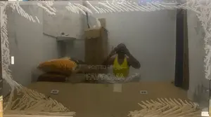 Electronics