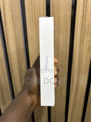 New Apple iPhone 18 Pro Max 512 GB Blue