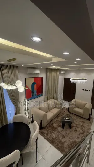 Above Is a Monthly Shared Apartment Available – Orchid Road