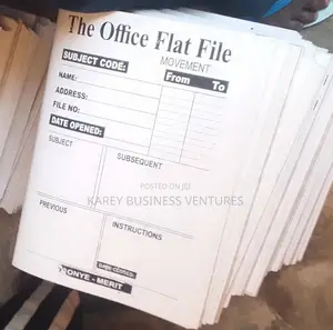 Office File,Stationery Items-Penholder,office Tray/File,envelope,punch