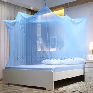 Mosquito Nets