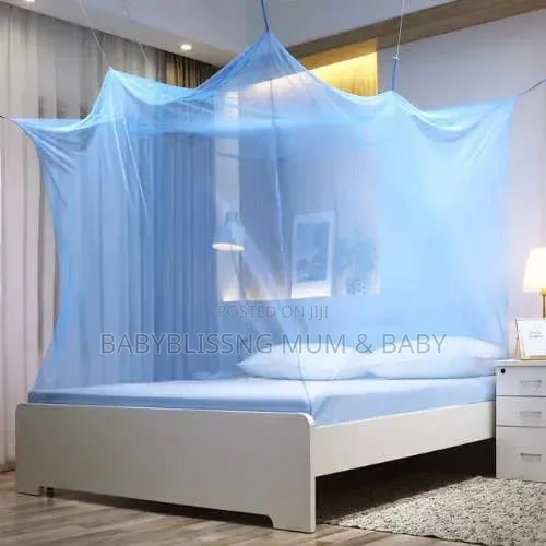 Mosquito Nets