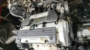 Complete Engine Honda CRV 2000/2005