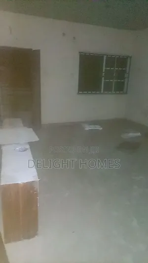 Studio Apartment in Marshall Hill Estate, Ado / Ajah for rent
